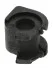 Втулка стабилизатора резиновая SZ-SB-14050