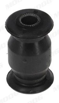 Фото 1 - подвеска, рычаг независимой подвески колеса MOOG SZ-SB-2960 Подвеска, рычаг независимой подвески колеса MOOG SZ-SB-2960 (фото 1)