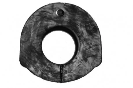 Подушка стабилизатора MOOG SZ-SB-6726 (фото 1)