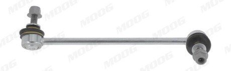 Тяга стабилизатора (переднего) (L) Tesla Model 3 17- (L=281mm) MOOG TELS17531