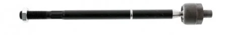 Рульова тяга(без наконечника) MOOG TO-AX-10446