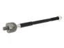 Рульова тяга (без наконечника) MOOG TO-AX-10642 (фото 2)