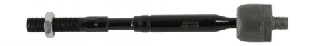 Рульова тяга(без наконечника) MOOG TO-AX-15594