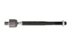 Рульова тяга(без наконечника) TO-AX-15596