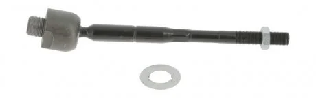 Рульова тяга (без наконечника) MOOG TO-AX-3983