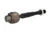Рульова тяга(без наконечника) MOOG TO-AX-4988 (фото 2)