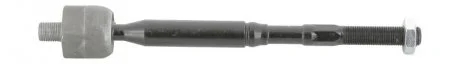 Рульова тяга (без наконечника) MOOG TO-AX-7449