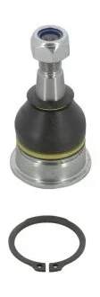 Шаровая опора MOOG TO-BJ-2274