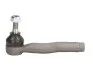Кермовий наконечник TO-ES-2987