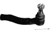 Кермовий наконечник TO-ES-4990