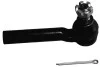 Рульовий наконечник TO-ES-4996