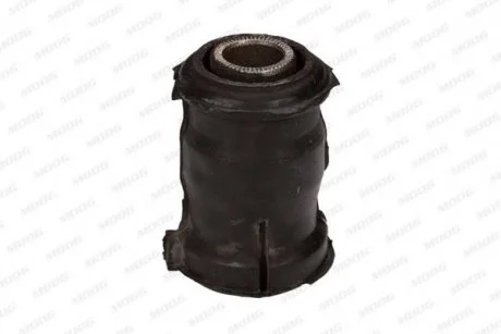 Сайлентблок TO-SB-2961 MOOG TO-SB-12613