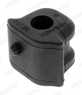 Фото 1 - опора, стабілізатор MOOG TO-SB-13852 Опора, стабілізатор MOOG TO-SB-13852 (фото 1)