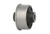 Сайлентблок важеля TO-SB-13910