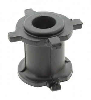 Подушка стабилизатора MOOG TO-SB-14097