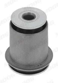 Сайлентблок переднього важеля (x16,3x59,2/89,5 мм) LEXUS GX TOYOTA FJ CRUISER, LAND CRUISER, LAND CRUISER PRADO 2.7-4.6 06.05- MOOG TOSB15178