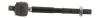 Тяга рул. FORD / SEAT / VW GALAXY, ALHAMBRA, SHARAN (пр-во Moog) VO-AX-0358