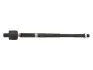 Тяга рулевая AUDI,SEAT LEON,VW BORA  96-10 перед.мост с обеих сторон (Пр-во MOOG) VO-AX-13741