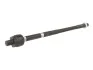 Тяга рулевая AUDI,SEAT LEON,VW BORA 96-10 перед.мост с обеих сторон MOOG VO-AX-13741 (фото 2)
