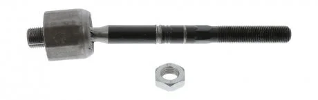 Рульова тяга(без наконечника) MOOG VO-AX-15585