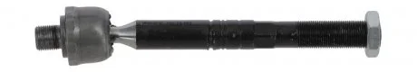 Рульова тяга (без наконечника) MOOG VO-AX-15729