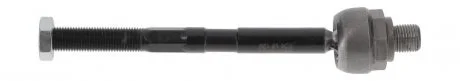 Рульова тяга (без наконечника) MOOG VO-AX-15836