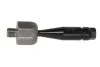 Рульова тяга (з наконечником) MOOG VO-AX-16823 (фото 1)