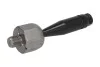 Рульова тяга (з наконечником) MOOG VO-AX-16823 (фото 2)