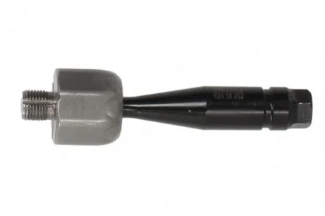 Рульова тяга (з наконечником) MOOG VO-AX-16823