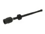 Тяга рулевая SEAT IBIZA II, SKODA FABIA I, VW FOX, GOLF II, POLO 83- перед. мост (Пр-во MOOG) VO-AX-7107