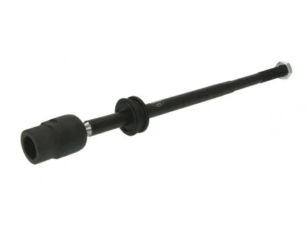 Рульова тяга (без наконечника) MOOG VO-AX-7107
