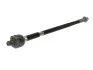 Тяга рул. SEAT / VW CORRADO, GOLF, JETTA/IBIZA, INCA, CORDOBA (пр-во Moog) VO-AX-7138