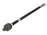 Тяга рул. VW PASSAT, PASSAT VARIANT (пр-во Moog) VO-AX-7159