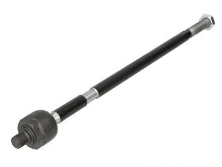 Рульова тяга (без наконечника) MOOG VO-AX-7159 (фото 1)