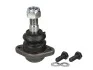 Опора кульк. VW LT 28, LT 28-35, LT 40-55 (вир-во Moog) VO-BJ-3246