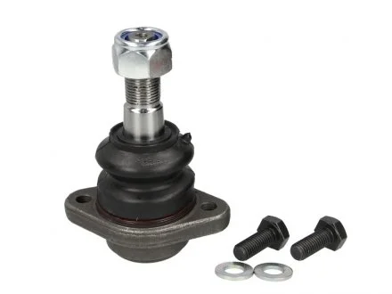 Опора кульк. VW LT 28, LT 28-35, LT 40-55 MOOG VO-BJ-3246