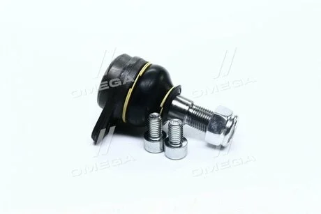 Опора кульк. VW TRANSPORTER III MOOG VO-BJ-3270