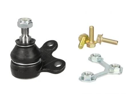 Опора кульк. SEAT / VW POLO, LUPO / AROSA MOOG VO-BJ-8248
