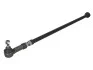Рульова тяга поперечна VO-DS-3924