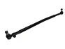 Рульова тяга поперечна Лів (760мм) VW LT 28-35 I, LT 40-55 I 2.0-2.7D 04.75-06.96 VO-DS-7103