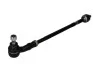 Рульова тяга(з наконечником) VO-DS-8204