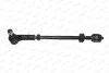 Поперечная рулевая тяга VO-DS-8212