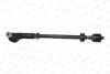 Тяга рулевая VO-DS-8253