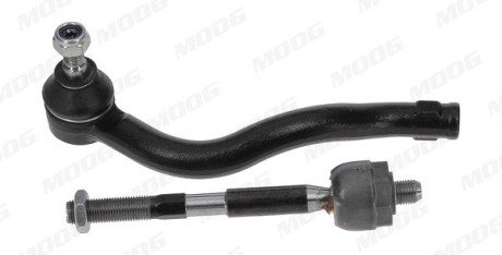 Поперечна рульова тяга MOOG VO-DS-8257