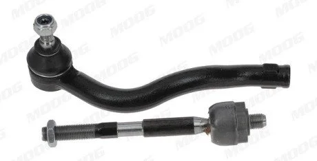 Поперечна рульова тяга MOOG VO-DS-8257