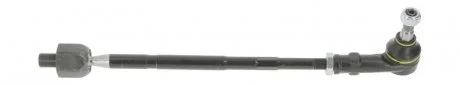 Рульова тяга(з наконечником) MOOG VO-DS-8284