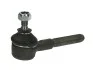 Наконечник рулевой тяги AUDI 80/90/VW Passat 1.3-1.6 i/D Л. MOOG VO-ES-3026