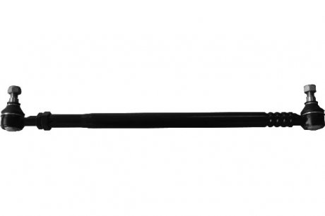 Кермовий наконечник MOOG VO-ES-3241 (фото 1)