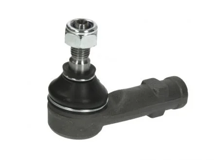 Кермовий наконечник MOOG VO-ES-8247