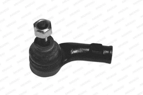 Фото 1 - наконечник поперечной рулевой тяги MOOG VO-ES-8273 Наконечник поперечной рулевой тяги MOOG VO-ES-8273 (фото 1)